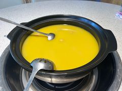 -乐味阁养生板栗鸡(中江店)