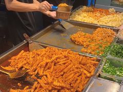 -周小亮丁家坡洋芋(全国总店)