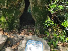 -汇龙潭