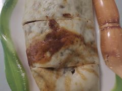 大懒龙-鼎香润(德胜门内店)