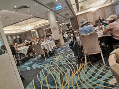 -海港酒家(上水新丰店)