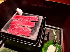 -龙吟山房(青龙山庄店)
