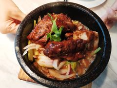 -陶陶居酒家(海岸城店)