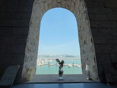 -22ºN BISTRO西餐&酒馆