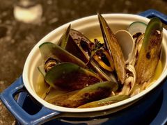 -港丽餐厅(高德置地店)