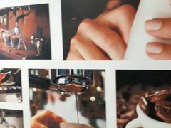 -巴厘岛黄金金兔咖啡工厂