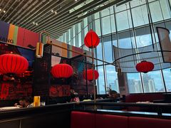 -天辣(金桥啦啦宝都店)