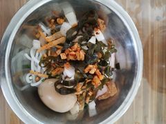 -瘦子桂林米粉店(总店)