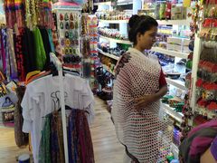 -班达拉奈克国际机场