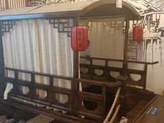 -达旺·鸡毛店(巴南万达店)