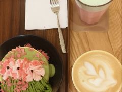 -去茶山(成都万象城店)