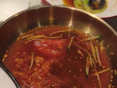 -金掌勺·锅包肉(广渠门店)