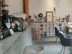 -YLK云南小粒咖啡·云里咖(二号店)