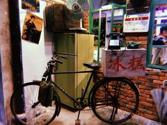 -杭州宋城