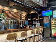 -Devils’ Brewery小恶魔精酿啤酒(武汉天地店)