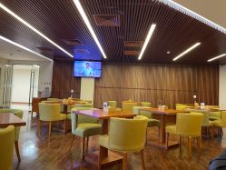 -北京怡德医院妇产中心