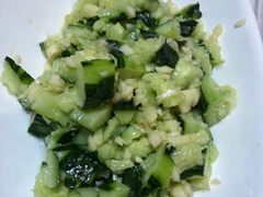 -姑奶奶老厨房(南坪路总店)