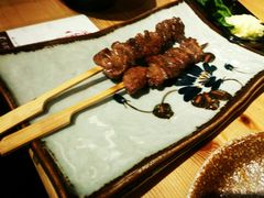 -酒窝夜酌居酒屋(中海水岸馨都店)