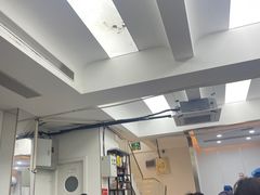 -地锅之家·鲜货工厂(华发路店)