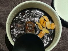 -Angkor SPA 柬埔寨古法按摩(环贸店)