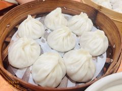 -莱莱小笼·乔艾