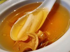 -许家菜(望江店)
