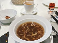 -皇朝会.经典传统粤菜(外滩店)