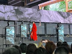 -王府井百货(总府店)