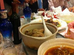 -苏州冠云大酒店