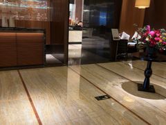 -手佳·水疗汇(杏林宁宝店)
