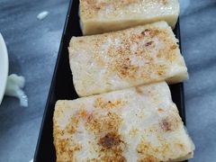 -黄师奶甜品店