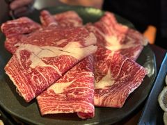 -太和殿鸳鸯麻辣火锅