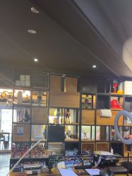 -刺客纹画·纹身·洗纹身·穿孔饰品