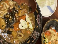 -鸟鹏烧鸟居酒屋(昌岗店)