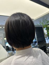 -付军剪艺JF ProSalon