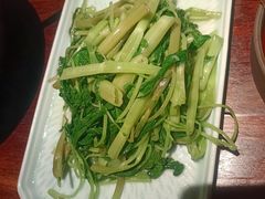 -Mountain House East Village 川山甲