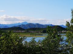 -北京宽沟会议中心