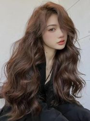 -汤尼英盖TONI&GUY-essensuals