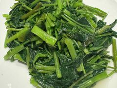 -徐记海鲜(丰庆店)