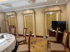 -新疆兵团食府清真(马连道店)