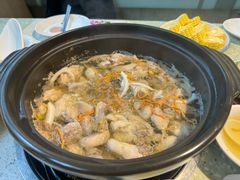 -三克火锅影院(来福士店)