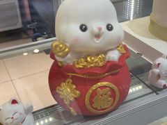 -CAKE BOSS 蛋糕老板(西单君太百货店)