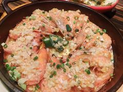 -江太极江浙菜(马桥万达广场店)
