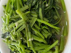 -红实家常菜(静安里店)