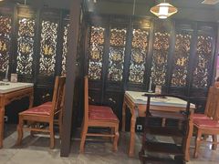 -重庆巴渝火锅(钟家村店)