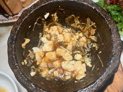 -佬肥猫·浙江乡村菜(国华广场店)
