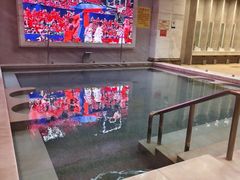 -地中海传奇水汇