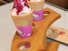 -八珍饺子·烤鸭·家常菜
