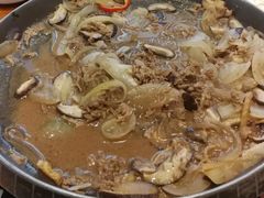 -全州拌饭馆(断桥店)