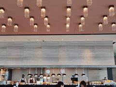 -长沙尼依格罗酒店